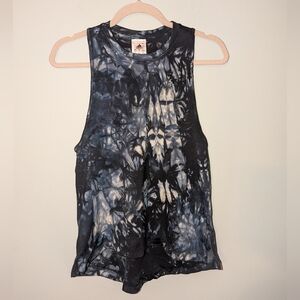 Adidas Racerback Tank